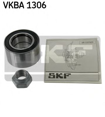 SKF VKBA 1306