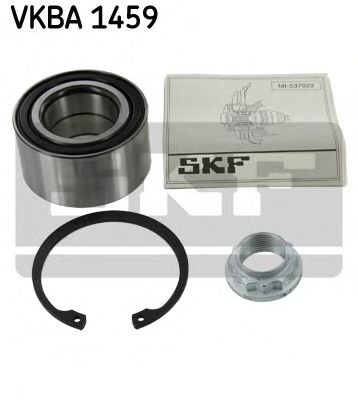 SKF VKBA 1459