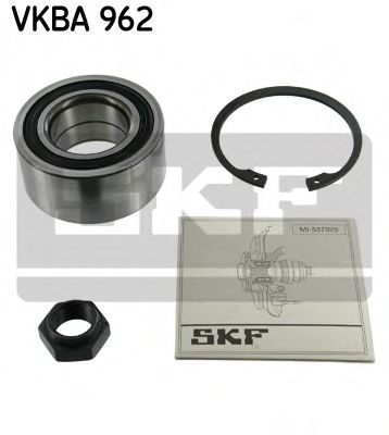 SKF VKBA 962