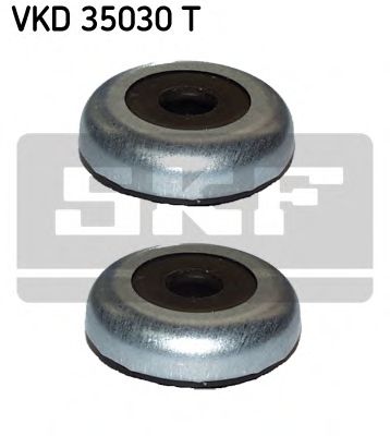 SKF VKD 35030 T