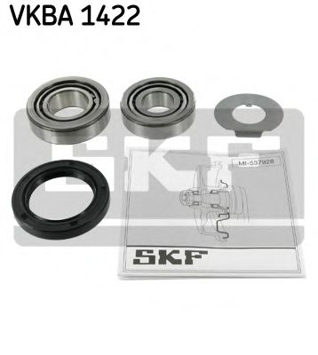 SKF VKBA 1422