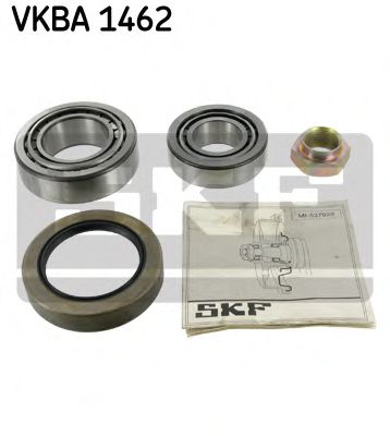 SKF VKBA 1462