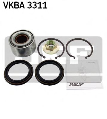 SKF VKBA 3311