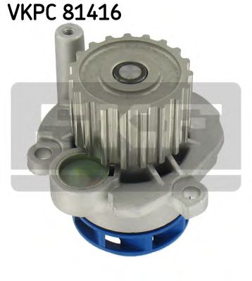 SKF VKPC 81416