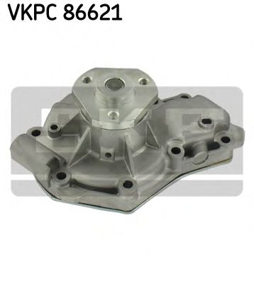 SKF VKPC 86621