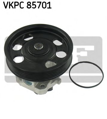 SKF VKPC 85701