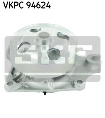 SKF VKPC 94624