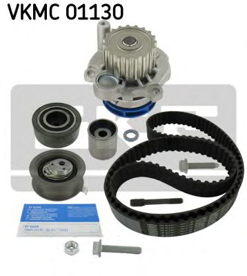 SKF VKMC 01130