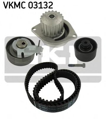 SKF VKMC 03132