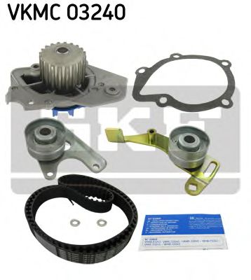 SKF VKMC 03240