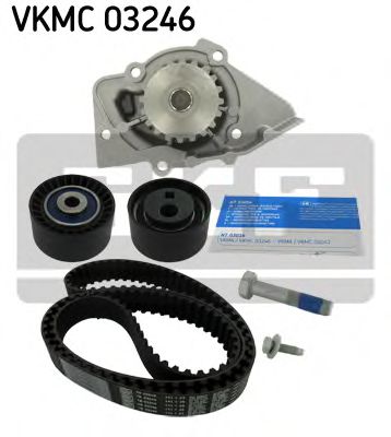 SKF VKMC 03246