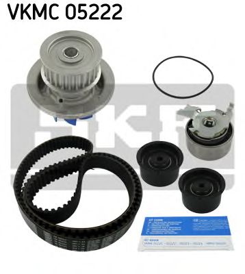 SKF VKMC 05222