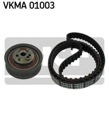 SKF VKMA 01003