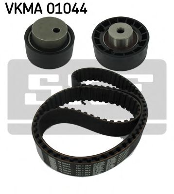 SKF VKMA 01044