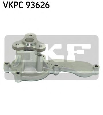 SKF VKPC 93626