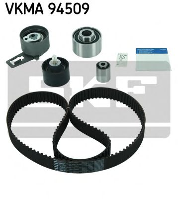 SKF VKMA 94509