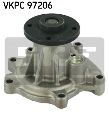 SKF VKPC 97206