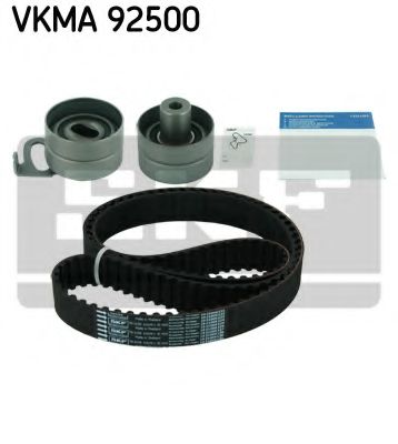 SKF VKMA 92500