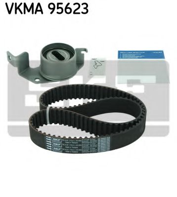 SKF VKMA 95623