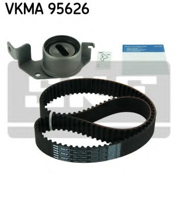 SKF VKMA 95626