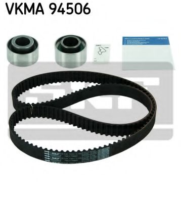 SKF VKMA 94506