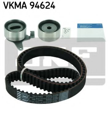 SKF VKMA 94624