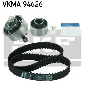 SKF VKMA 94626