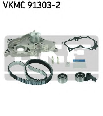 SKF VKMC 91303-2