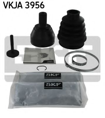 SKF VKJA 3956