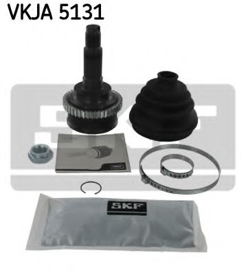 SKF VKJA 5131