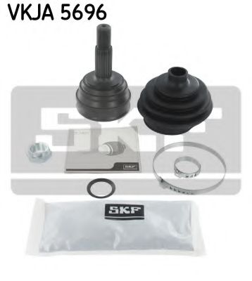 SKF VKJA 5696