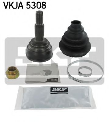 SKF VKJA 5308