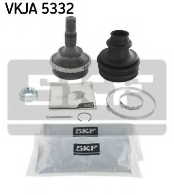 SKF VKJA 5332