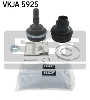 SKF VKJA 5925