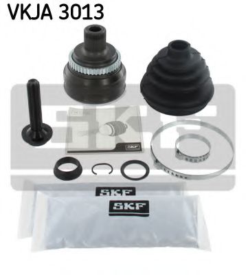 SKF VKJA 3013