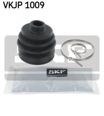 SKF VKJP 1009