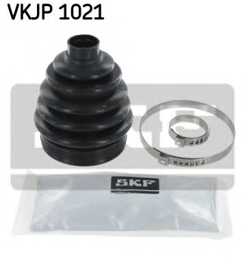 SKF VKJP 1021