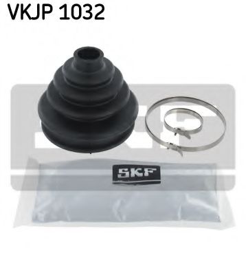 SKF VKJP 1032