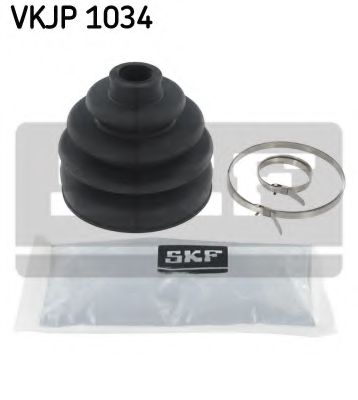 SKF VKJP 1034