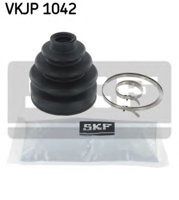 SKF VKJP 1042