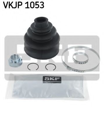 SKF VKJP 1053