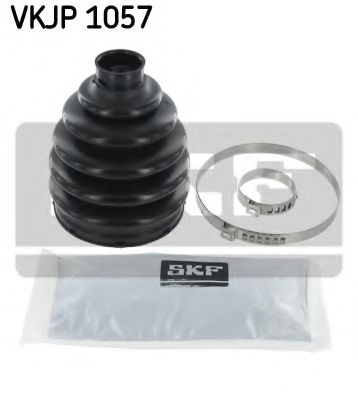 SKF VKJP 1057