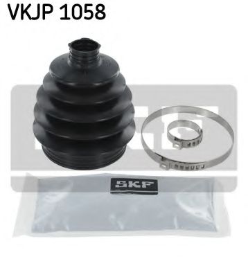 SKF VKJP 1058