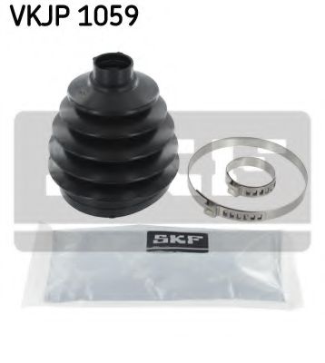 SKF VKJP 1059