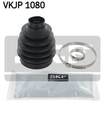 SKF VKJP 1080