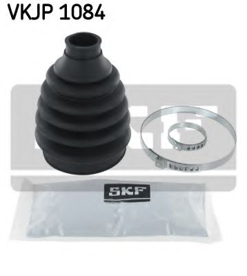 SKF VKJP 1084