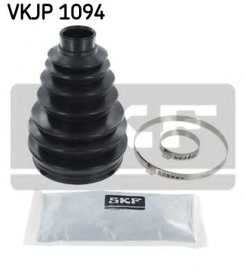 SKF VKJP 1094