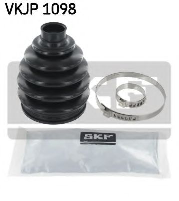 SKF VKJP 1098