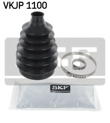 SKF VKJP 1100