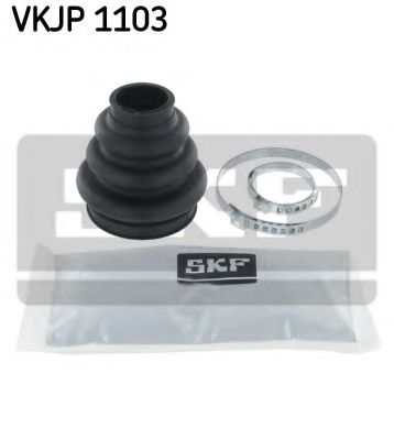 SKF VKJP 1103